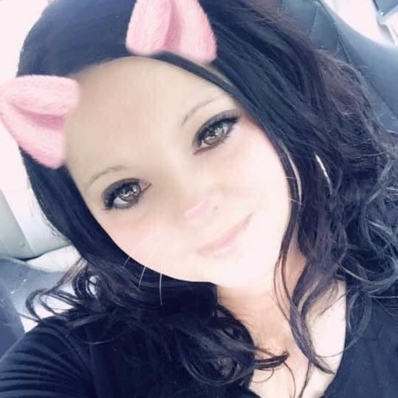 kayla_alarcon